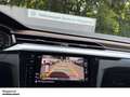 Volkswagen Arteon SB 2.0 TSI DSG NAVI AHK ACC KAM LED SHZ PDC LM Gris - thumbnail 15