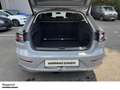 Volkswagen Arteon SB 2.0 TSI DSG NAVI AHK ACC KAM LED SHZ PDC LM Gris - thumbnail 8