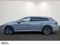 Volkswagen Arteon SB 2.0 TSI DSG NAVI AHK ACC KAM LED SHZ PDC LM Gris - thumbnail 3