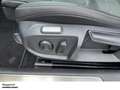 Volkswagen Arteon SB 2.0 TSI DSG NAVI AHK ACC KAM LED SHZ PDC LM Gris - thumbnail 12