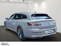 Volkswagen Arteon SB 2.0 TSI DSG NAVI AHK ACC KAM LED SHZ PDC LM Gris - thumbnail 4