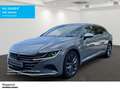 Volkswagen Arteon SB 2.0 TSI DSG NAVI AHK ACC KAM LED SHZ PDC LM Gris - thumbnail 1