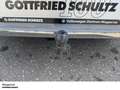 Volkswagen Arteon SB 2.0 TSI DSG NAVI AHK ACC KAM LED SHZ PDC LM Gris - thumbnail 10