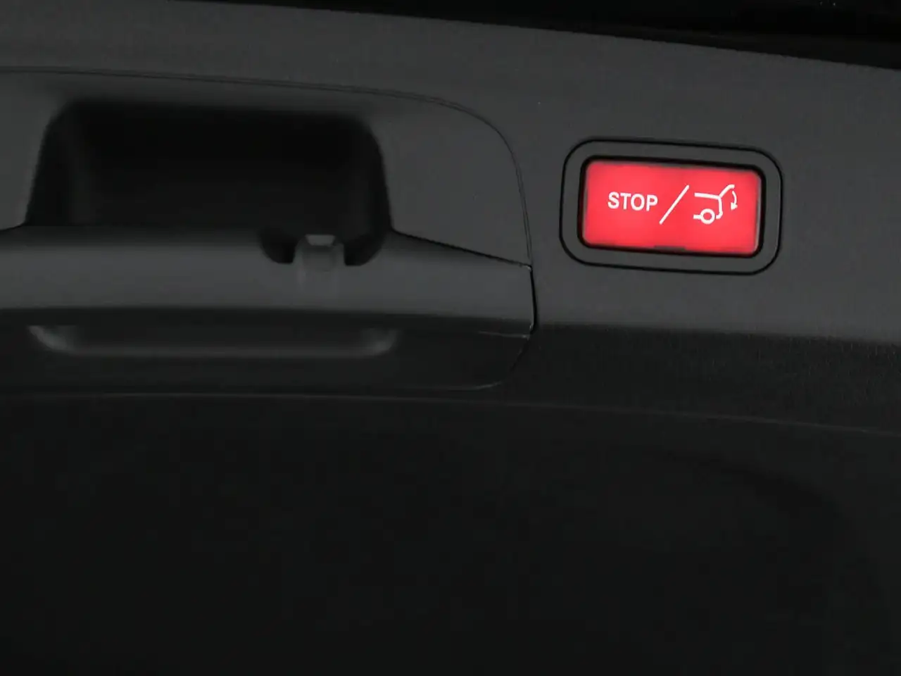 Mercedes-Benz GLE 350 de phev (e eq-power) sport 4matic auto 20