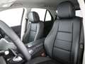 Mercedes-Benz GLE 350 de phev (e eq-power) sport 4matic auto Чёрный - thumbnail 13