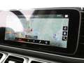 Mercedes-Benz GLE 350 de phev (e eq-power) sport 4matic auto Чёрный - thumbnail 16