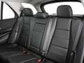 Mercedes-Benz GLE 350 de phev (e eq-power) sport 4matic auto Чёрный - thumbnail 14