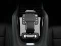 Mercedes-Benz GLE 350 de phev (e eq-power) sport 4matic auto Чёрный - thumbnail 18