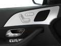 Mercedes-Benz GLE 350 de phev (e eq-power) sport 4matic auto Чёрный - thumbnail 19