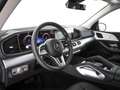 Mercedes-Benz GLE 350 de phev (e eq-power) sport 4matic auto Чёрный - thumbnail 10