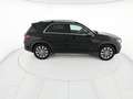 Mercedes-Benz GLE 350 de phev (e eq-power) sport 4matic auto Чёрный - thumbnail 5