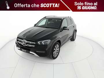 de phev (e eq-power) sport 4matic auto
