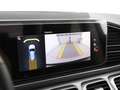 Mercedes-Benz GLE 350 de phev (e eq-power) sport 4matic auto Чёрный - thumbnail 17