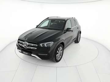 de phev (e eq-power) sport 4matic auto