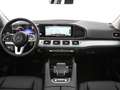 Mercedes-Benz GLE 350 de phev (e eq-power) sport 4matic auto Чёрный - thumbnail 9