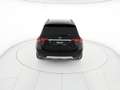 Mercedes-Benz GLE 350 de phev (e eq-power) sport 4matic auto Чёрный - thumbnail 6
