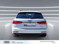Audi A6 Avant 45 TFSI qu S line MATRIX STHZG Pano 20" adva Weiß - thumbnail 7