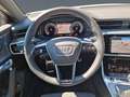 Audi A6 Avant 45 TFSI qu S line MATRIX STHZG Pano 20" adva Weiß - thumbnail 13