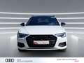 Audi A6 Avant 45 TFSI qu S line MATRIX STHZG Pano 20" adva Weiß - thumbnail 3