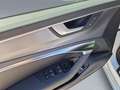 Audi A6 Avant 45 TFSI qu S line MATRIX STHZG Pano 20" adva Weiß - thumbnail 21