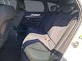 Audi A6 Avant 45 TFSI qu S line MATRIX STHZG Pano 20" adva Weiß - thumbnail 19