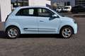 Renault Twingo INTENS E-TECH 100% el. *KAUF-BATTERIE* Blauw - thumbnail 5