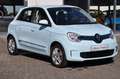 Renault Twingo INTENS E-TECH 100% el. *KAUF-BATTERIE* Blu/Azzurro - thumbnail 4