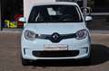 Renault Twingo INTENS E-TECH 100% el. *KAUF-BATTERIE* Blu/Azzurro - thumbnail 3