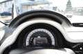 Renault Twingo INTENS E-TECH 100% el. *KAUF-BATTERIE* Blu/Azzurro - thumbnail 15