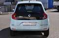 Renault Twingo INTENS E-TECH 100% el. *KAUF-BATTERIE* Blu/Azzurro - thumbnail 7