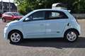 Renault Twingo INTENS E-TECH 100% el. *KAUF-BATTERIE* Blauw - thumbnail 9