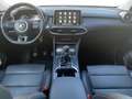 MG HS HS 1.5 t Comfort Gris - thumbnail 13