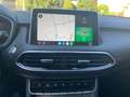 MG HS HS 1.5 t Comfort Gris - thumbnail 18