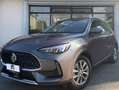 MG HS HS 1.5 t Comfort Gris - thumbnail 1