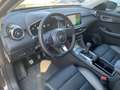 MG HS HS 1.5 t Comfort Gris - thumbnail 9