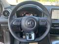 MG HS HS 1.5 t Comfort Gris - thumbnail 10