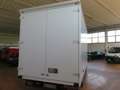 Iveco Daily 35 C 14 Blanc - thumbnail 3