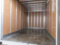 Iveco Daily 35 C 14 Blanc - thumbnail 6