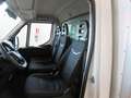 Iveco Daily 35 C 14 Blanc - thumbnail 7