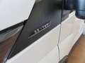 Iveco Daily 35 C 14 Blanc - thumbnail 5