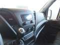 Iveco Daily 35 C 14 Blanc - thumbnail 9