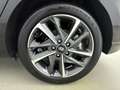 Hyundai i30 1.0 T-GDi MHEV Comfort | Stoel + stuurverwarming | Noir - thumbnail 23