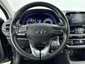 Hyundai i30 1.0 T-GDi MHEV Comfort | Stoel + stuurverwarming | Noir - thumbnail 12