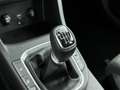 Hyundai i30 1.0 T-GDi MHEV Comfort | Stoel + stuurverwarming | Noir - thumbnail 10