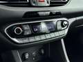 Hyundai i30 1.0 T-GDi MHEV Comfort | Stoel + stuurverwarming | Noir - thumbnail 17