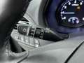 Hyundai i30 1.0 T-GDi MHEV Comfort | Stoel + stuurverwarming | Noir - thumbnail 24