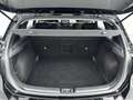 Hyundai i30 1.0 T-GDi MHEV Comfort | Stoel + stuurverwarming | Noir - thumbnail 21