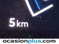 Toyota Yaris Cross 120H Business Plus Blanco - thumbnail 9