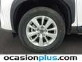 Toyota Yaris Cross 120H Business Plus Blanco - thumbnail 32