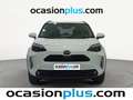 Toyota Yaris Cross 120H Business Plus Blanco - thumbnail 12